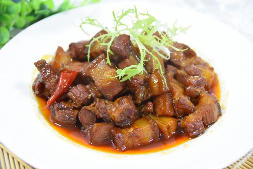 红烧肉 商品图0