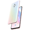 ViVo Y9S 商品缩略图1