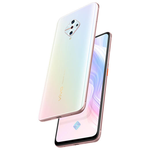 ViVo Y9S 商品图1