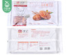 北记燕香薯仔包/1包（10只，共350g）生产日期 26年3月 商品缩略图4