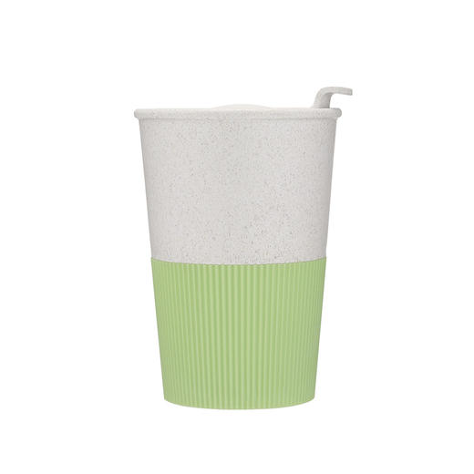 FU-FJP329 环保咖啡杯 商品图2