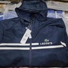 上男风衣外套 商品缩略图1