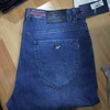下男牛仔中裤807 商品缩略图0