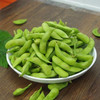 精选毛豆1000g 商品缩略图0