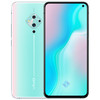 ViVo S5 商品缩略图0