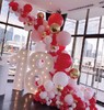 18岁，新起点 商品缩略图0