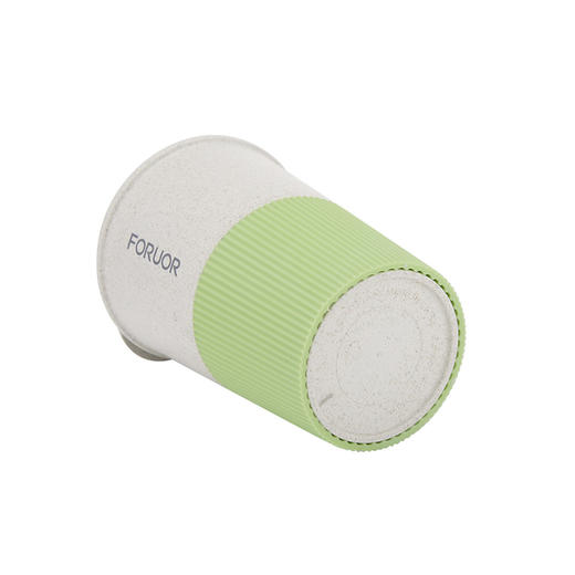 FU-FJP329 环保咖啡杯 商品图4