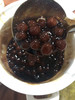 黑糖珍珠粉丸500g 商品缩略图2