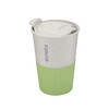 FU-FJP329 环保咖啡杯 商品缩略图3