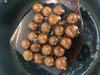 黑糖珍珠粉丸500g 商品缩略图0