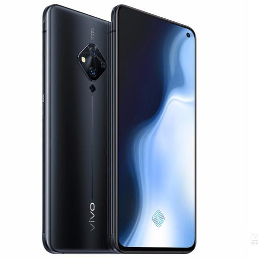 ViVo S5 商品图1