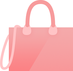 拼团线下课商品