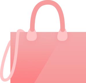 拼团线下课商品 商品图0