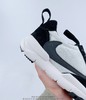 耐克Nike Craft Mars Yard 2.0宇航员神游太空百搭休闲运动透气慢跑鞋 商品缩略图3