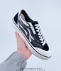 万斯Vans Style 36 Decon SF帆布半月包头硫化休闲时尚百搭板鞋 商品缩略图5