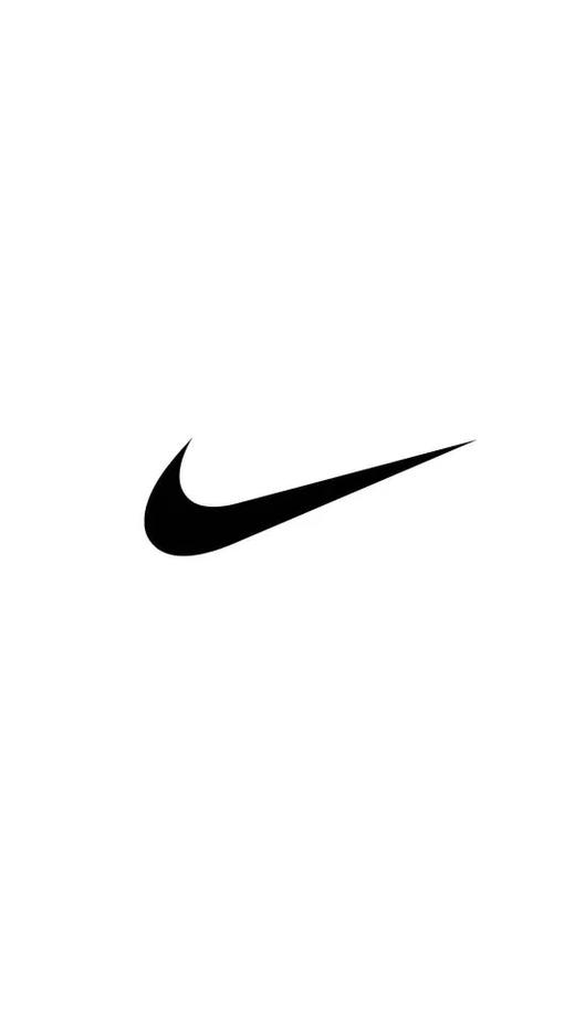 会话口罩会和 商品图0