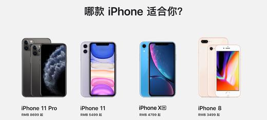 商品1 商品图0