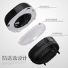 灭蚊灯家用灭蚊器静音usb驱蚊器孕妇婴儿适用卧室灭蚊神器插电式 商品缩略图8