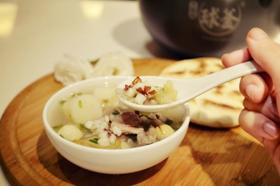  阳春三月天，健脾祛湿正当时！ 