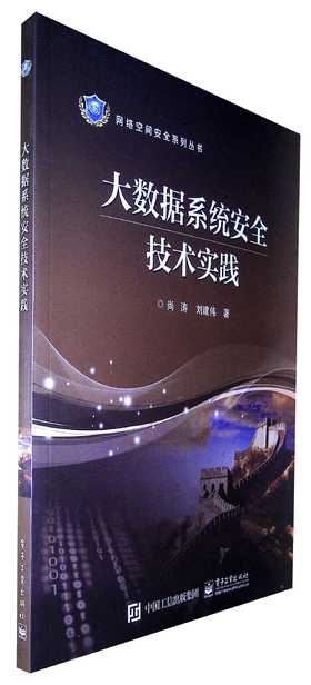 大数据系统安全技术实践