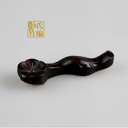 如意梅花搁架 商品图3