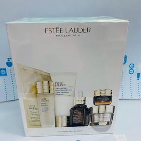 雅诗兰黛原生液六件套（427099）