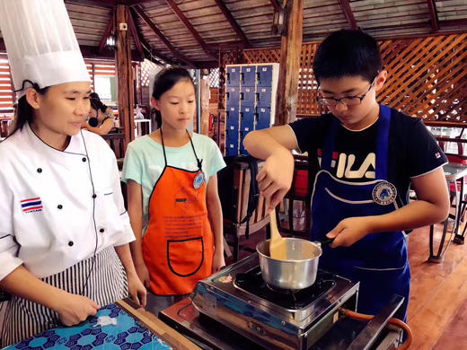 我爱厨房 商品图1