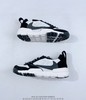 耐克Nike Craft Mars Yard 2.0宇航员神游太空百搭休闲运动透气慢跑鞋 商品缩略图2