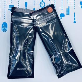 MAC魅可时尚mini唇膏#Chili 1.8g（470402）