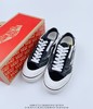 万斯Vans Style 36 Decon SF帆布半月包头硫化休闲时尚百搭板鞋 商品缩略图1
