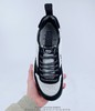 耐克Nike Craft Mars Yard 2.0宇航员神游太空百搭休闲运动透气慢跑鞋 商品缩略图6