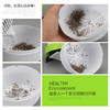 灭蚊灯家用灭蚊器静音usb驱蚊器孕妇婴儿适用卧室灭蚊神器插电式 商品缩略图4
