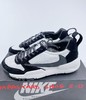 耐克Nike Craft Mars Yard 2.0宇航员神游太空百搭休闲运动透气慢跑鞋 商品缩略图0