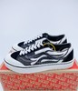 万斯Vans Style 36 Decon SF帆布半月包头硫化休闲时尚百搭板鞋 商品缩略图0