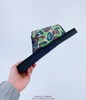 suicoke男女迷彩厚底凉鞋沙滩日系潮牌一字拖鞋 商品缩略图7