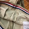 下男休闲长裤1218199-55 商品缩略图1