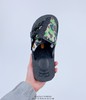 suicoke男女迷彩厚底凉鞋沙滩日系潮牌一字拖鞋 商品缩略图10
