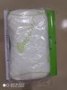 康宁智能枕头（偏远地区不包邮） 商品缩略图2
