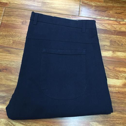 男休闲长裤F033 商品图0