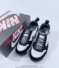 耐克Nike Craft Mars Yard 2.0宇航员神游太空百搭休闲运动透气慢跑鞋 商品缩略图1