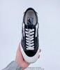 万斯Vans Style 36 Decon SF帆布半月包头硫化休闲时尚百搭板鞋 商品缩略图7