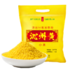 沁州黄小米 商品缩略图1