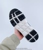 耐克Nike Craft Mars Yard 2.0宇航员神游太空百搭休闲运动透气慢跑鞋 商品缩略图4