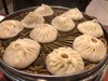 烧鸡无规格蛋糕烘焙商品 商品缩略图0