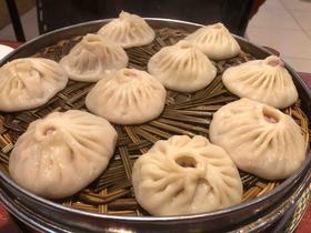 烧鸡无规格蛋糕烘焙商品