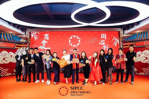 “家宴”不仅仅是布置，是氛围 商品图2