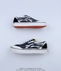 万斯Vans Style 36 Decon SF帆布半月包头硫化休闲时尚百搭板鞋 商品缩略图2