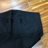 下男休闲长裤A0536-B02 商品缩略图1