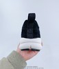 耐克Nike Craft Mars Yard 2.0宇航员神游太空百搭休闲运动透气慢跑鞋 商品缩略图8