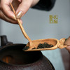如意茶配两件套 商品缩略图3
